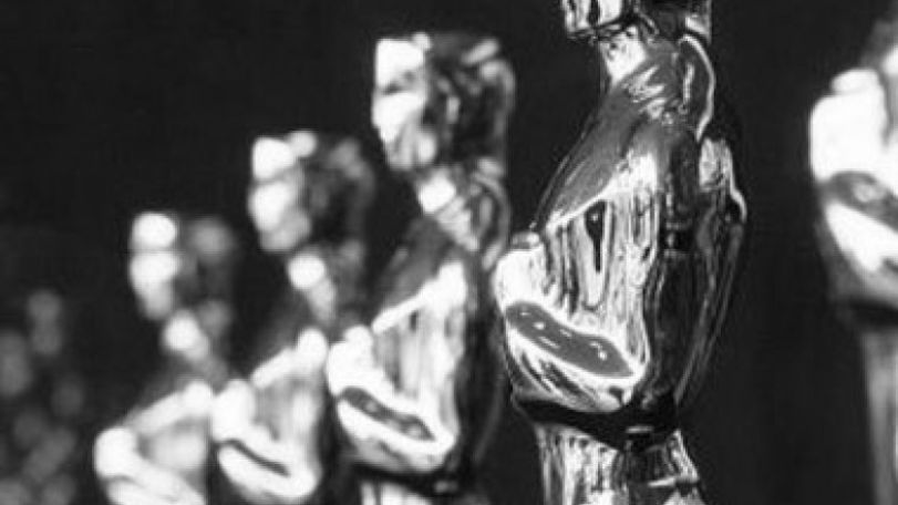 Օսկարի մրցանակաբաշխությունը հեռուստադիտողների քանակով ռեկորդ է սահմանել