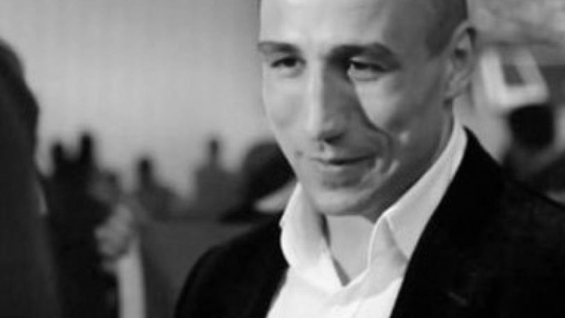 Arthur Abraham: “Inside the ring we are all just by ourselves”