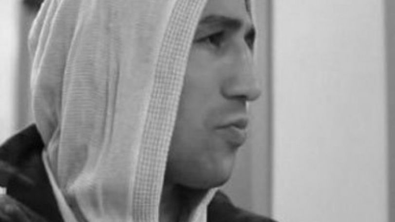 Աբրահամ. «Դիրրելը կրկին չի հետաձգի մենամարտը»