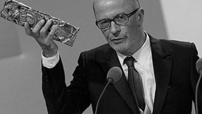 A Prophet picked up the best film at “Cesar”