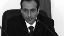 Chairman of Armenia’s Commission for Protection of Economic Competition resigns