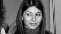 Элина Даниелян и Лилит Мкртчян примут участие в турнире “Гран при”