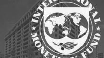 IMF forecasts 2% GDP growth in Armenia
