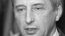 Russia's Ambassador urges to enlarge the frame of interests