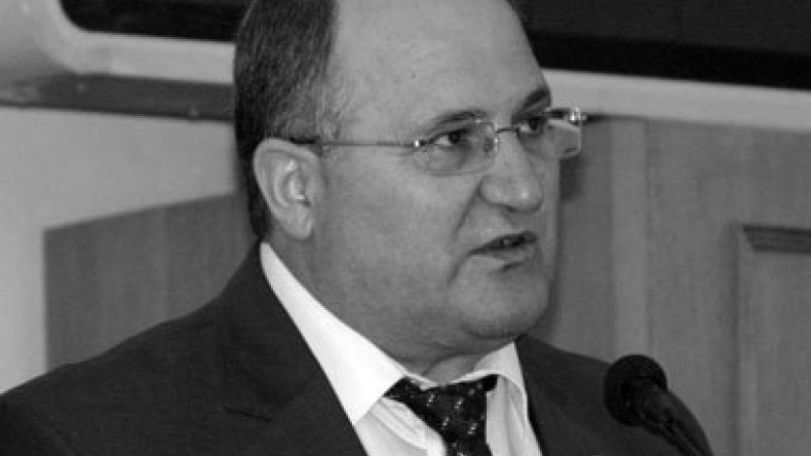 Вице-спикер парламента избран председателем совета Государственного инженерного университета Армении