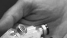 Swine flu death toll hits 90 in Israel