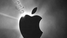 Google pays Apple $100 milion