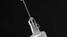 100 thousand to be vaccinated against swine flu 