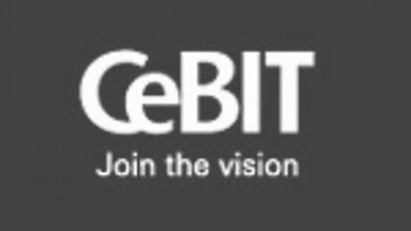 CeBit 2010-ին Հայաստանից կմասնակցի 3-4 ընկերություն