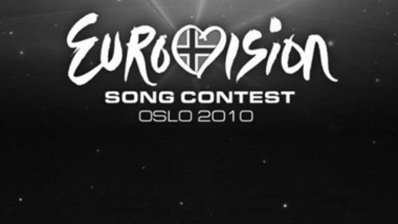 “Eurovision 2010” – Armenia to be represented on 27 May 
