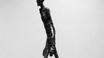 L-homme-qui-marche-I most expensive statue