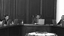Armenia, UAE to sign agreement on scientific-technical cooperation