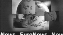 Turkey's Erdoğan misleads, slams, threatens