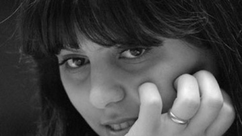 Чемпионкой Армении по шахматам стала Анаит Харатян 