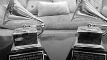 2010 Grammy Awards to name the best