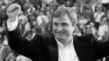 Стойкица доволен приходом Карамянов в его команду