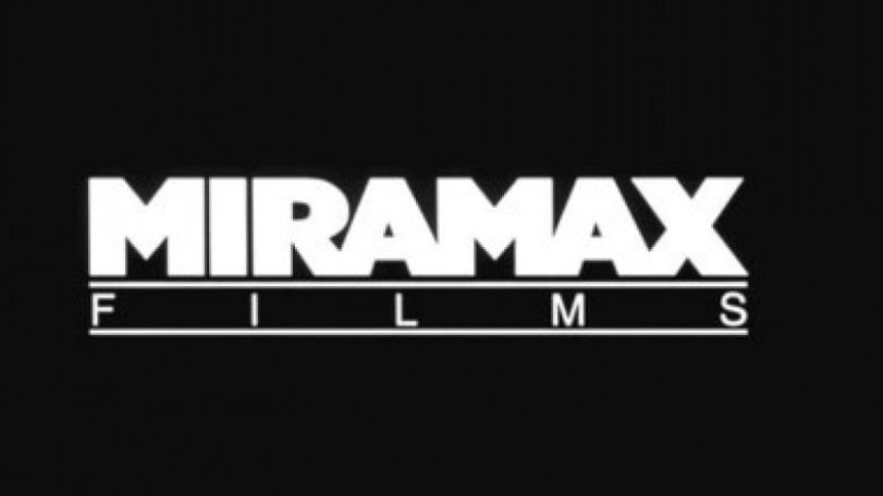 Miramax կինոստուդիան փակվել է