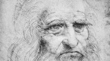 Leonardo da Vinci's bones to be dug up by Italian scientists
