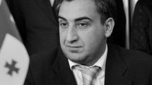 Georgia’s PM to pay visit to Yerevan 