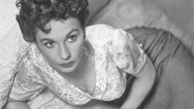 Hollywood actress Jean Simmons dies at 80