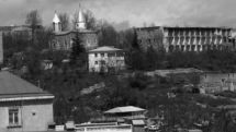 NKR President to host «Hayastan» All Armenian Fund representatives