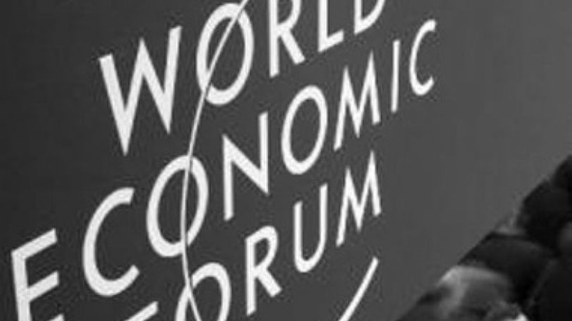 Armenia not to participate in Davos Economic Forum