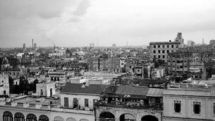 Cuba cold snap kills 26 at psychiatric hospital