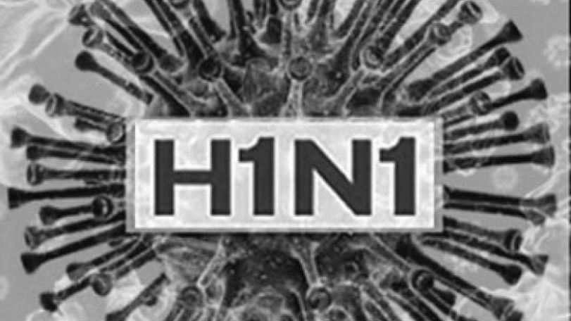 Եվս երկուսը մահացան A/H1N1-ից