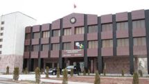 ՏԿԱԻՆ-ը` Արագածոտնի մարզպետի վերաբերյալ սկանդալային հրապարակման մասին