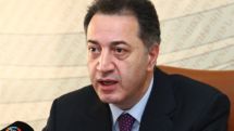 Over 10% growth expected in Armenia’s tourism sector 