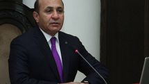 Government approves several proposals as part of ‘Regulating Guillotine’ program