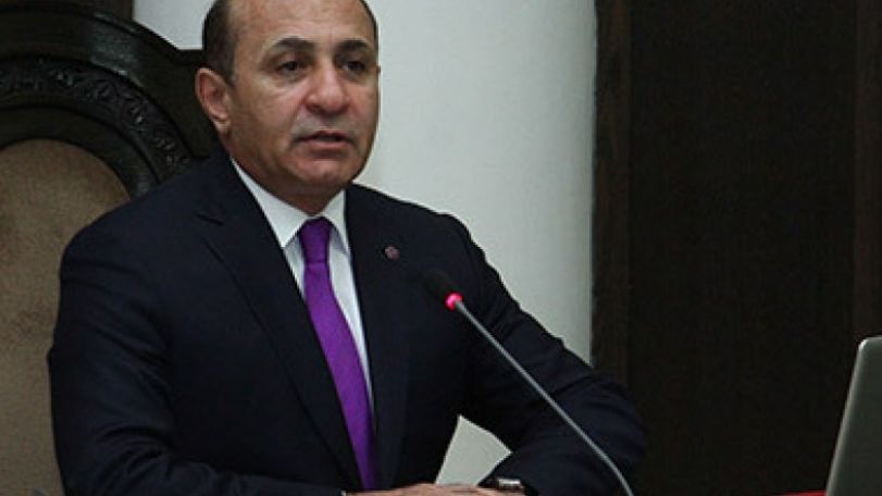 Government approves several proposals as part of ‘Regulating Guillotine’ program