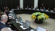 Armenian government to allocate 601 million drams for diversification of exports 