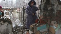‘Greater OSCE efforts would be needed to maintain demilitarized zones in Ukraine’