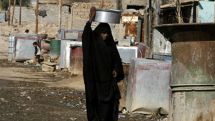 The political economy of debt: A threat to the developing world?