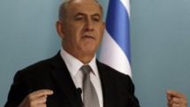 Б. Нетаньяху подтверждает: США и Израиль имеют разногласия вокруг урегулирования ядерной проблемы Ирана
