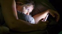 30-minute nap helps repair damage of too little sleep, new study finds