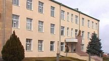 Karabakh soldier dies on frontline position 