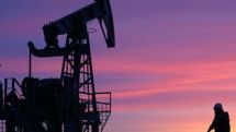 Oil price recovery ‘inevitable’