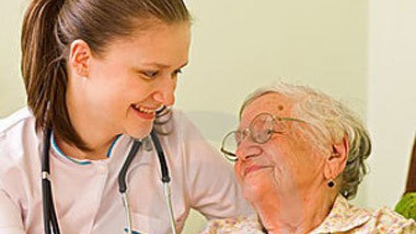 World Day of the Sick is observed today 