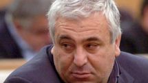 Կալանքի տակ գտնվող նախկին պատգամավոր Հակոբ Հակոբյանը զայրացած է ու նեղված