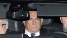 Strauss-Kahn to testify in France pimping trial