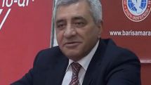 А. Геворкян: Армения по числу стоматологов занимает первое место среди стран Европы 