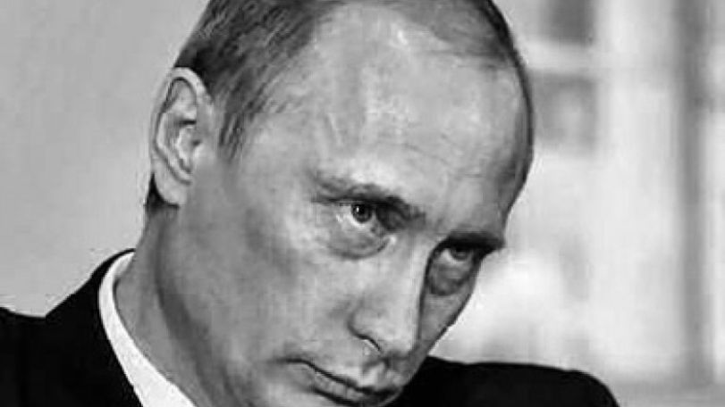 Vladimir Putin: interdependence of processes extends final resolutions