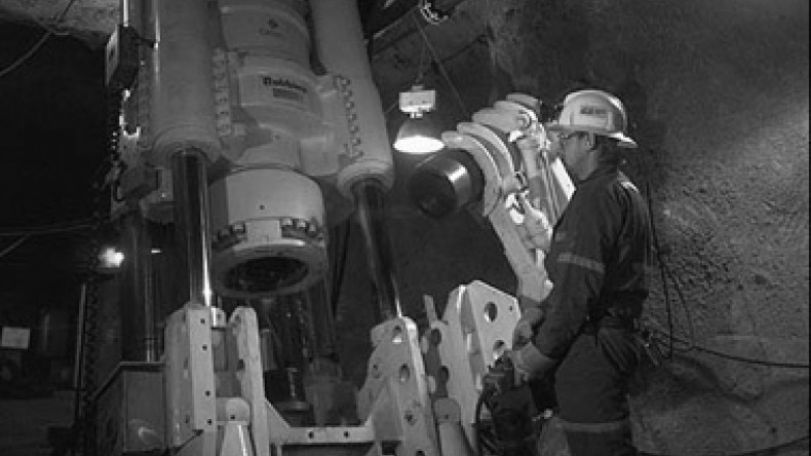 Russia has world's second largest uranium reserves