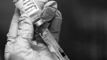 A/H1N1 caused no new casualties