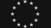 Serbia submitted application to join EU and was granted 50mln euros