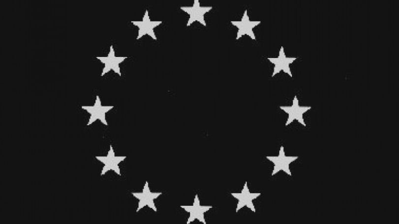 Serbia submitted application to join EU and was granted 50mln euros