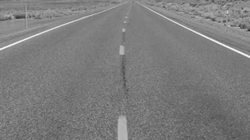 "North-South" highway construction to get under way in 2010