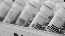 Armenia confirms 3 more A/H1N1 cases, total reaches 104